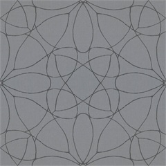 Flora High Performance Vinyl Upholstery